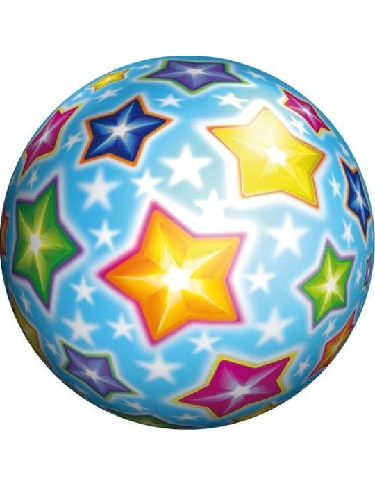 Buntball Lightstar 9''