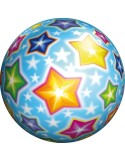 Buntball Lightstar 5,5''