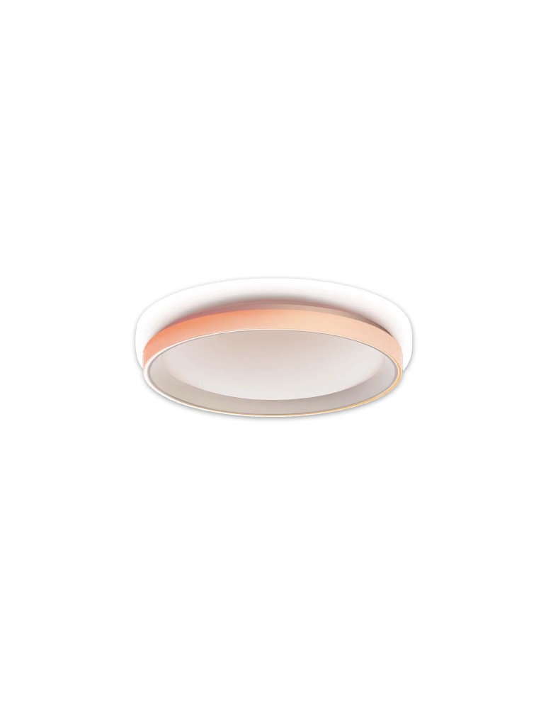 Aqara Ceiling Light T1M