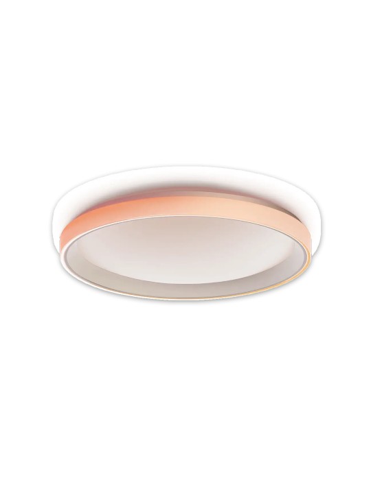 Aqara Ceiling Light T1M