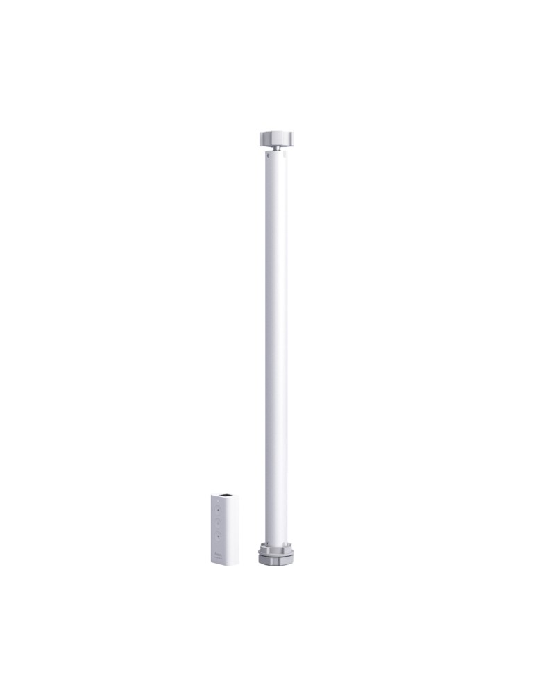 Aqara Roller Shade Controller T1S