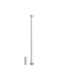 Aqara Roller Shade Controller T1S
