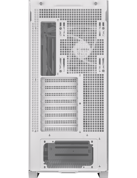 Gaming PC IR550 - ASUS Edition