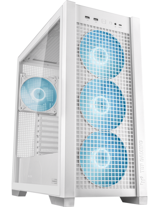 Gaming PC AR701