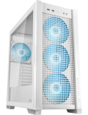 Gaming PC AR701