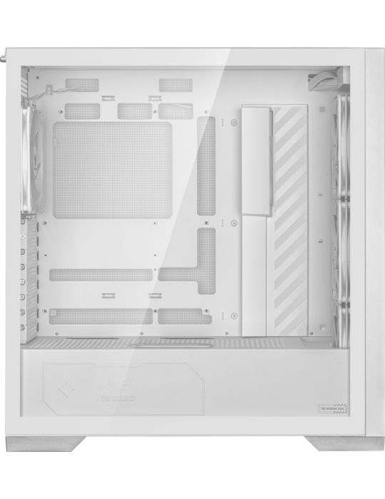 Gaming PC AR701