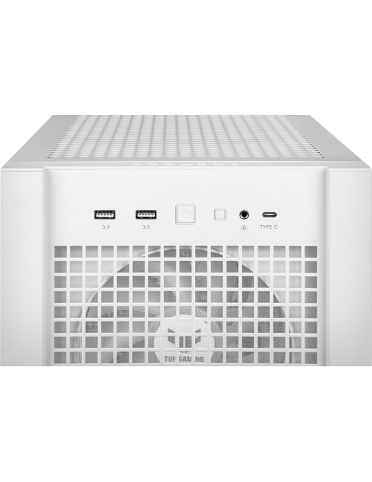 Gaming PC AR701