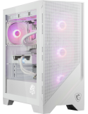 Gaming PC IN597