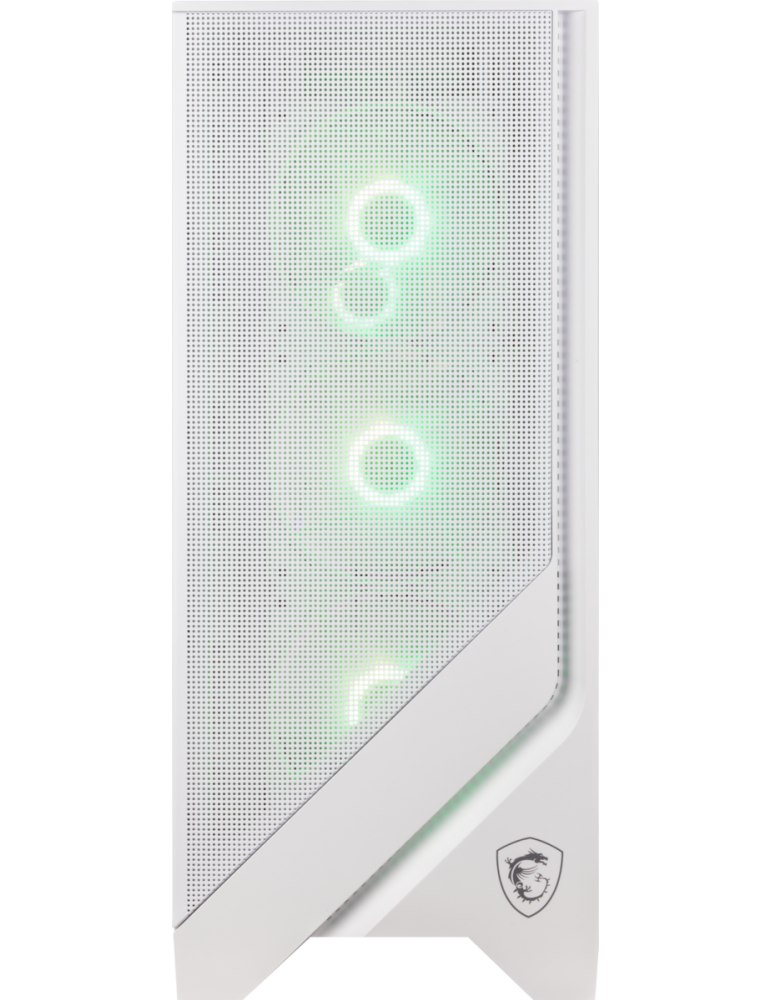Gaming PC IN051