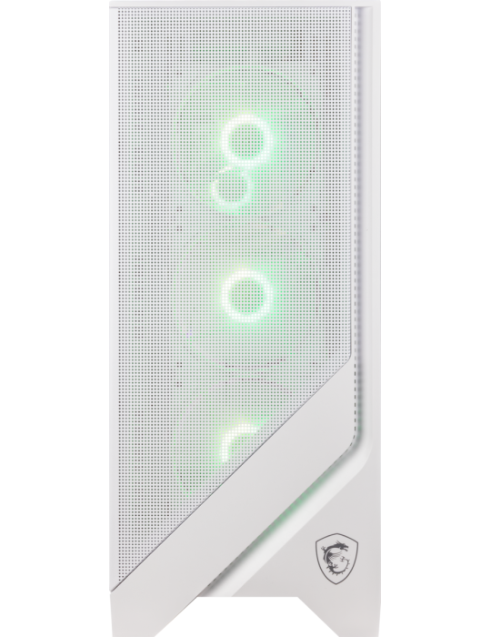 Gaming PC IN051