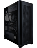 ONE Workstation PC IN280