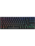 Cherry MX 8.2 TKL Wireless