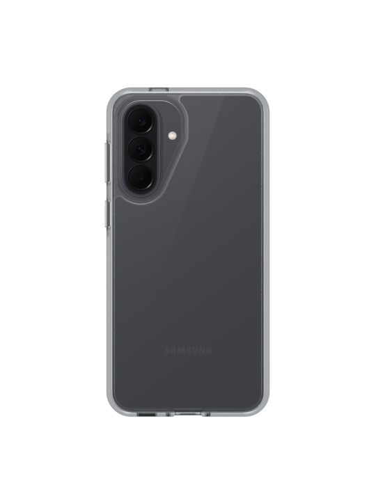 OtterBox React Samsung Galaxy A37 5G - clear
