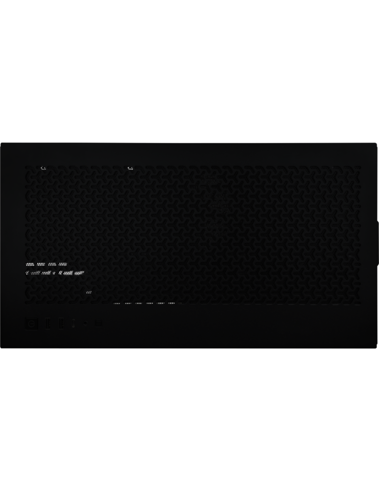 High End Gaming PC AR883