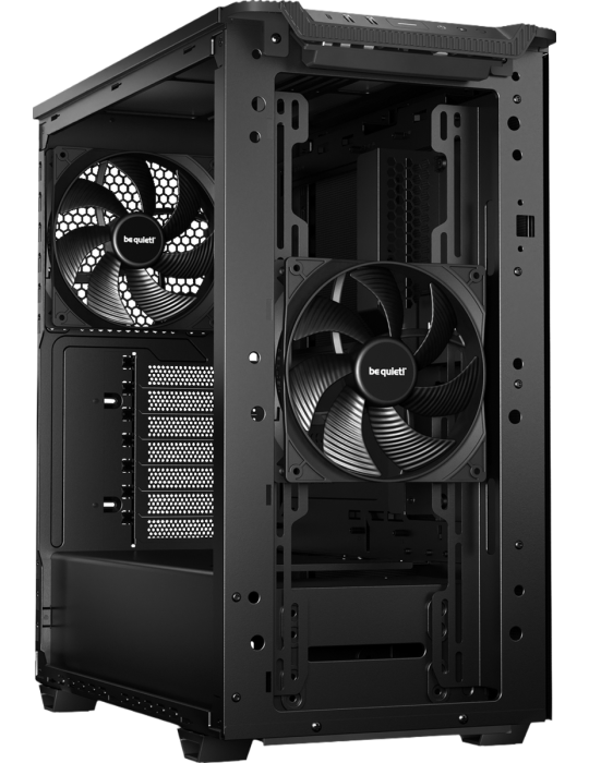 Office PC AO050