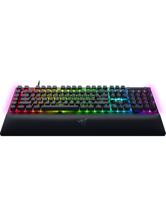 RAZER BlackWidow V4