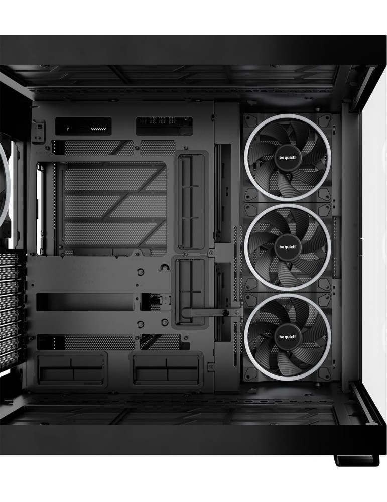Extreme Gaming PC IN153