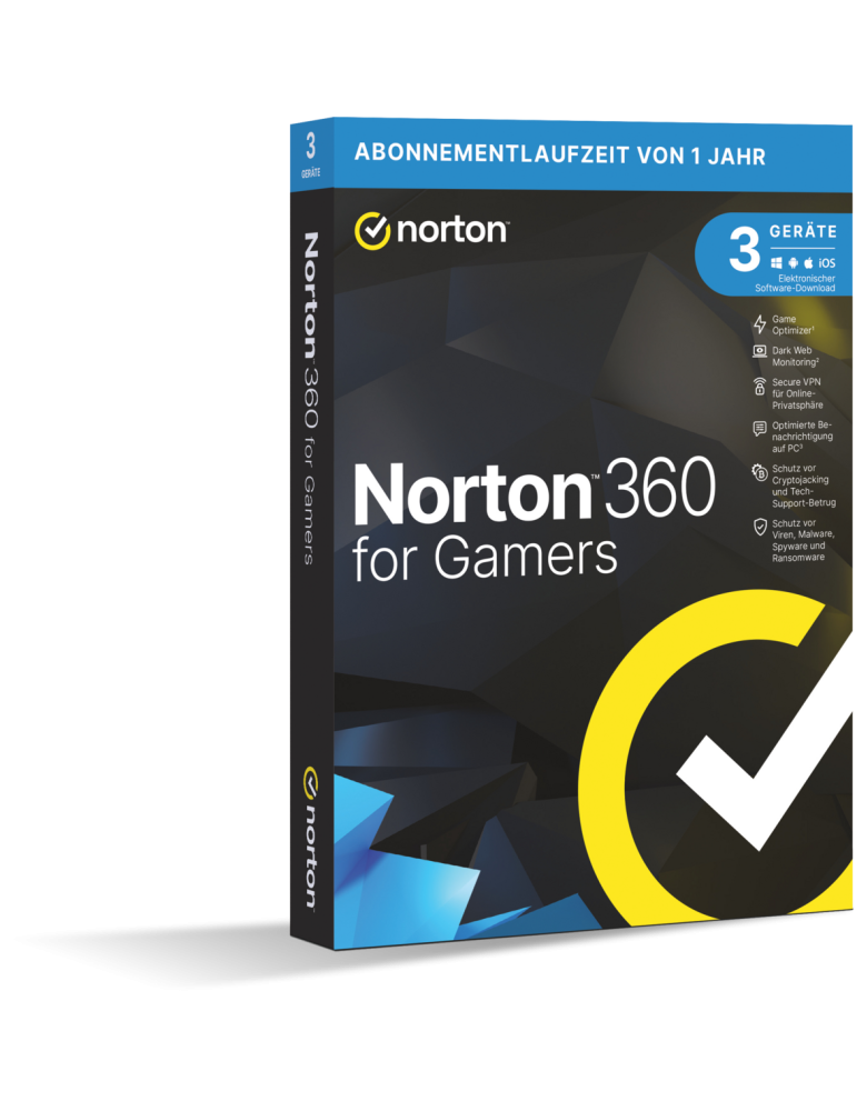 Gaming PC AN299