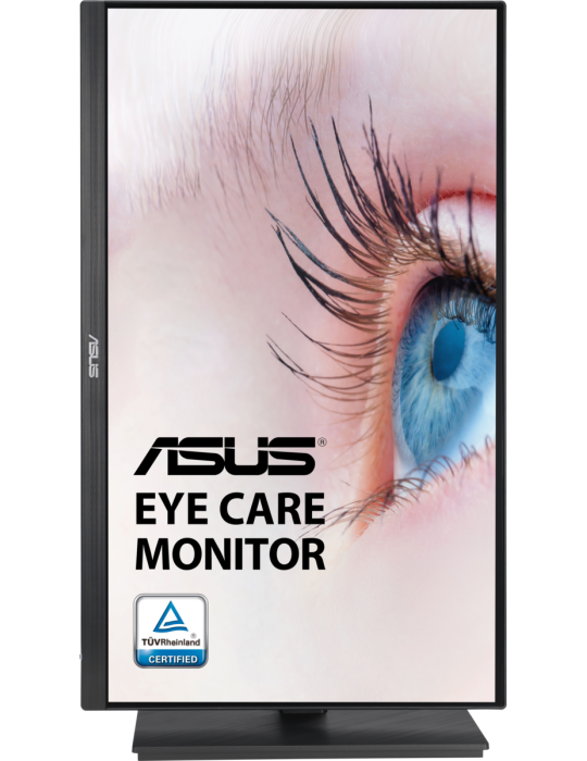 ASUS VA27EQSB