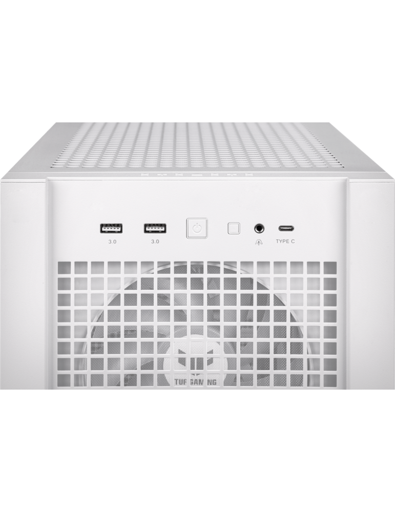 Gaming PC AR701