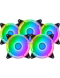 ONE GAMING Double Ring 14