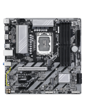 GIGABYTE B860M D3HP Mainboard