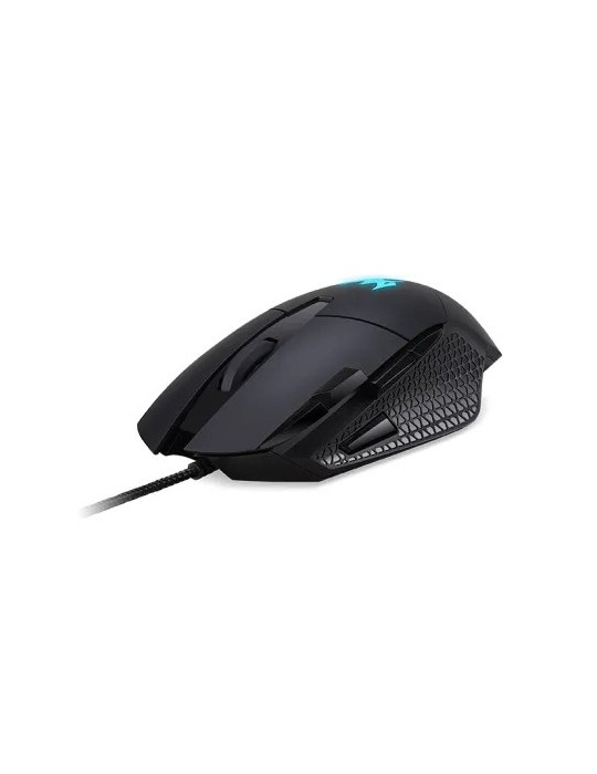 Acer Predator Cestus 315 | Gaming Maus