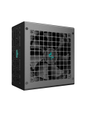 DeepCool PN850-M | PC-Netzteil