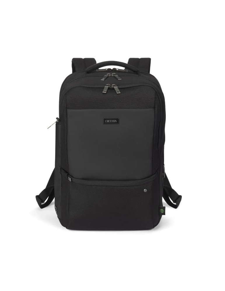 Dicota Backpack FIVE 15-17.3