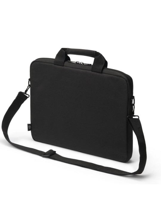 Dicota Slim Case ONE 13-14.1