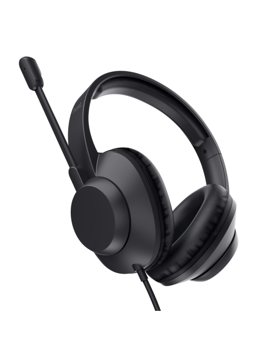 Trust Ayda Max USB Headset