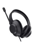 Trust Ayda Max USB Headset