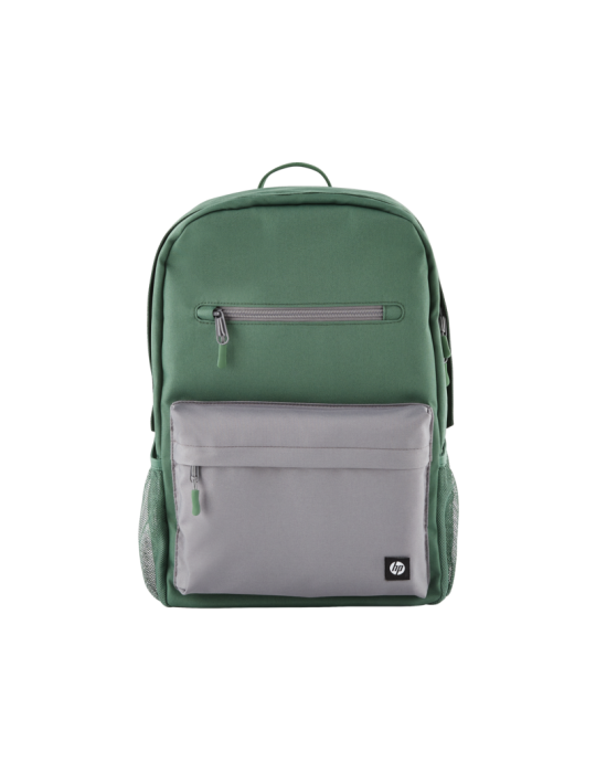 HP Campus Rucksack (grün)