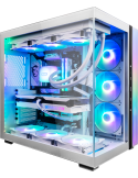 High End Gaming PC IN114