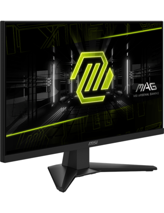 MSI MAG 244F