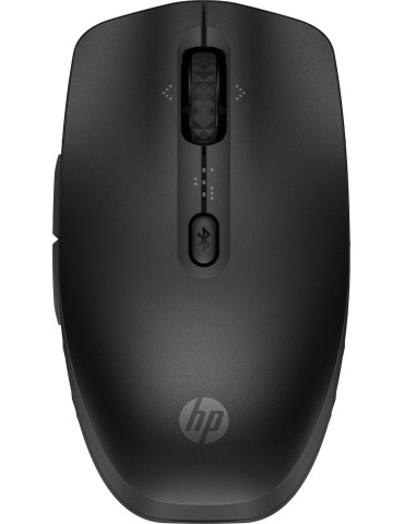 HP 425 programmierbare Bluetooth Maus