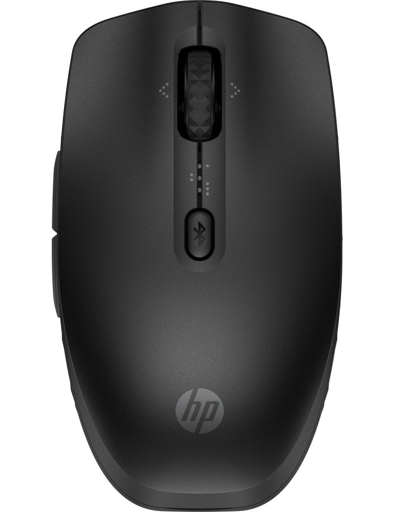 HP 425 programmierbare Bluetooth Maus