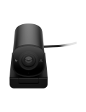 HP 965 4K Webcam