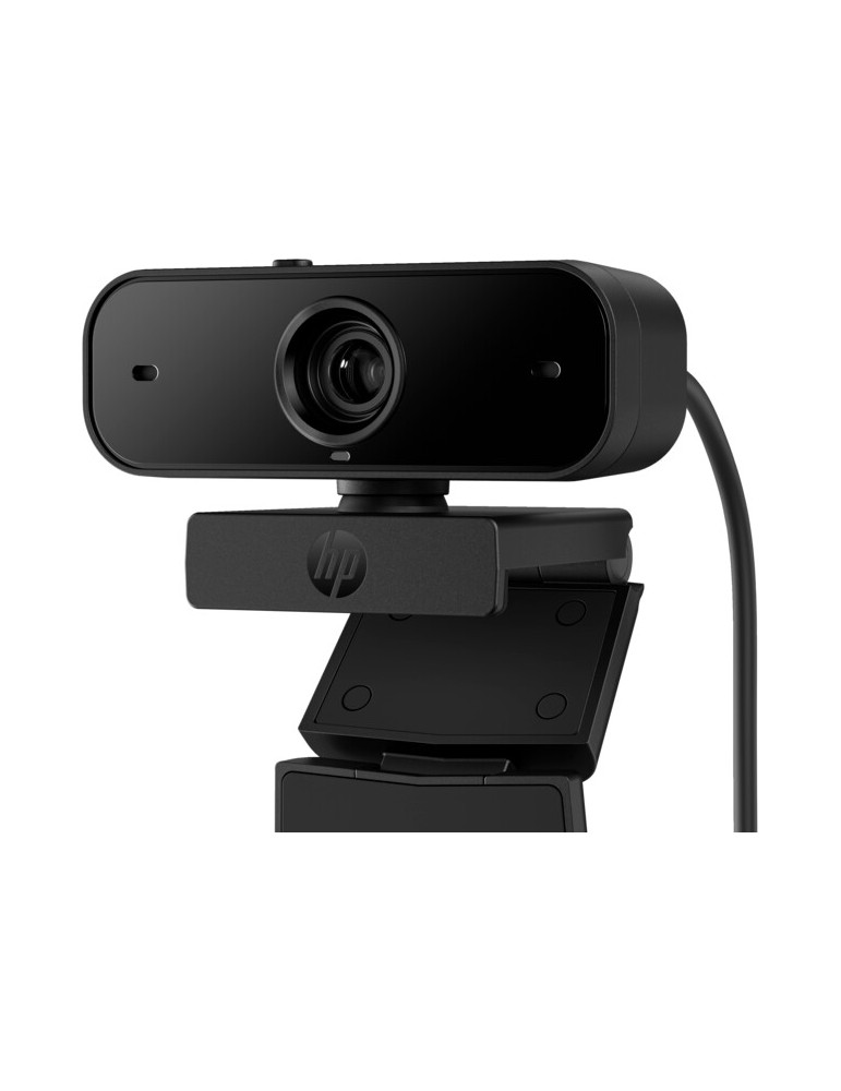 HP 435 FHD-Webcam