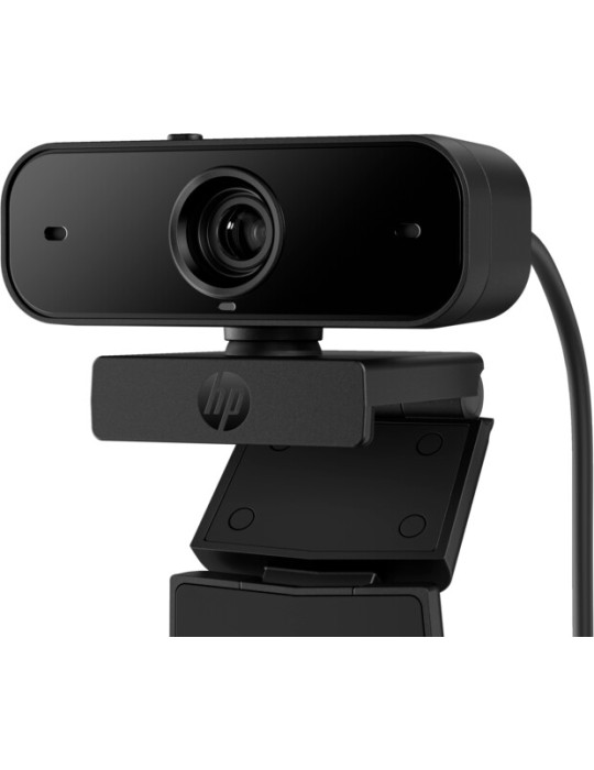 HP 435 FHD-Webcam