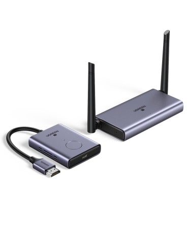 *EOL* UGREEN CM506 HDMI Extender