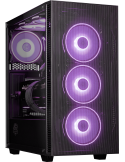 Gaming PC AR191