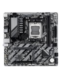 GIGABYTE B840M D2H Mainboard