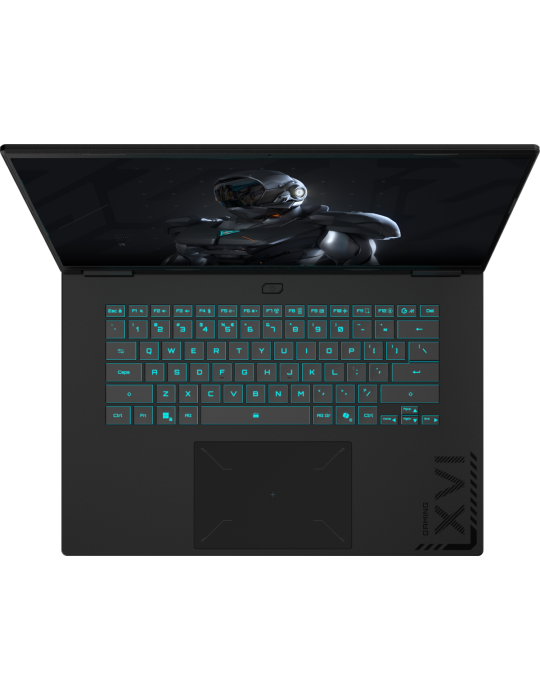 GIGABYTE GAMING A16 3THK3DE894SH