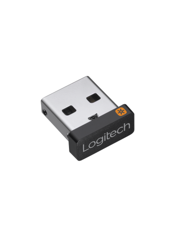 Logitech USB Unifying Adapter