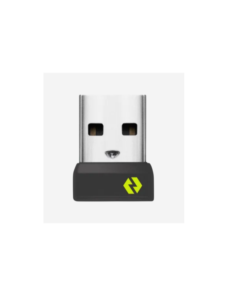 Logitech Bolt USB Adapter