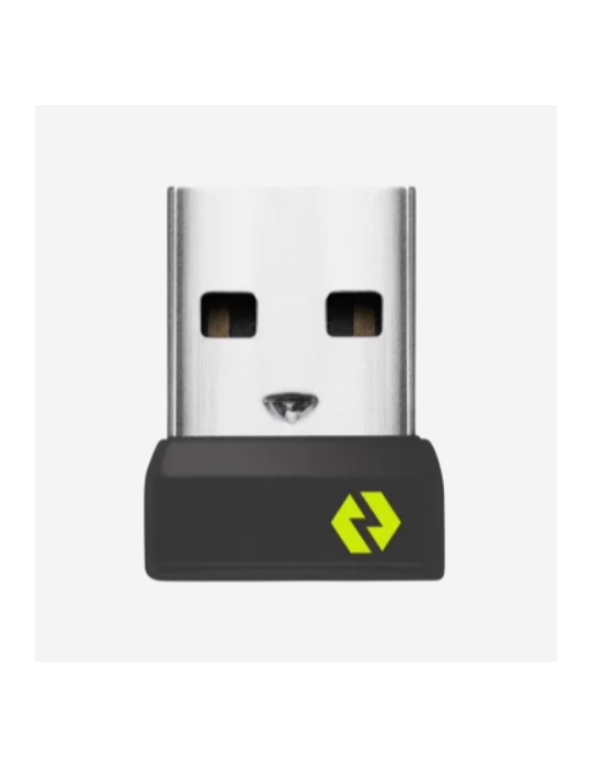 Logitech Bolt USB Adapter