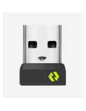 Logitech Bolt USB Adapter