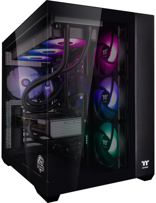High End Gaming PC IN159