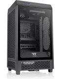 Mini Gaming PC AN140
